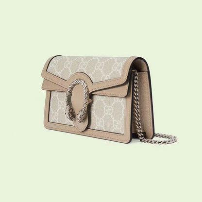 Amelia  - GCI Bags - 13000