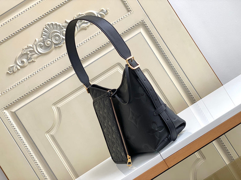 Amelia - LOV Lady Bags - 291