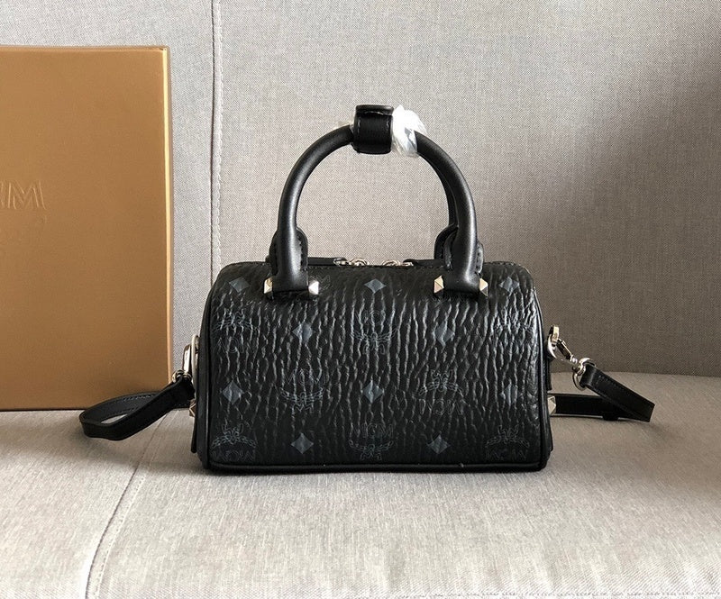 Amelia - MAmeliaBRANDED BAGS - 014