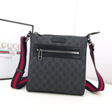 Amelia - GCC Bags - 2656