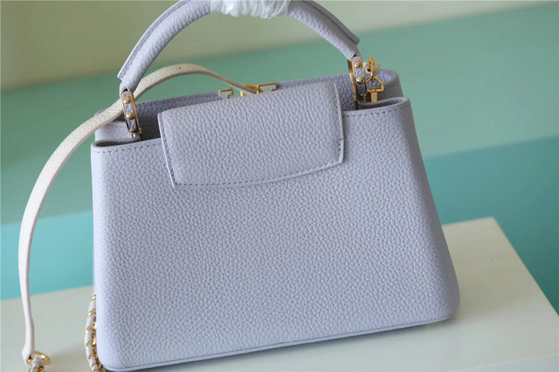 Amelia - LOV Lady Bags - 1017