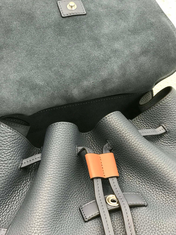 Amelia's Bag Gallery - LWO Bags - 895