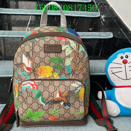 Amelia  - GCI Bags - 11514