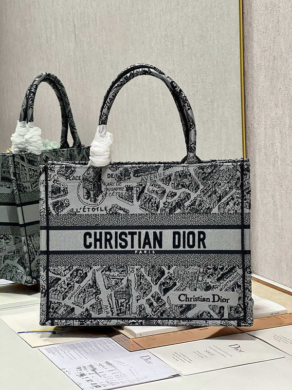 Amelia-LAON - DOR Bags - 066