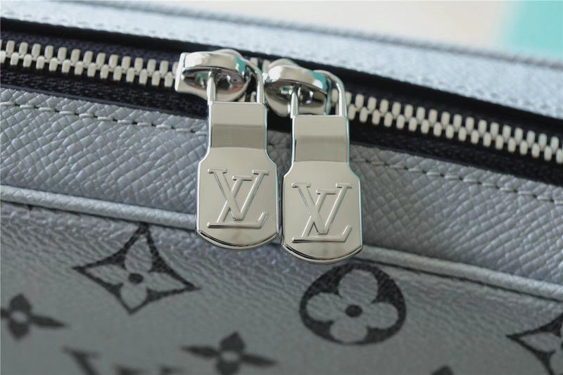 Fan Fashion Lu-Vi bags - 10196