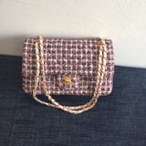 AmeliaLuxury - CHL Bags - 2759