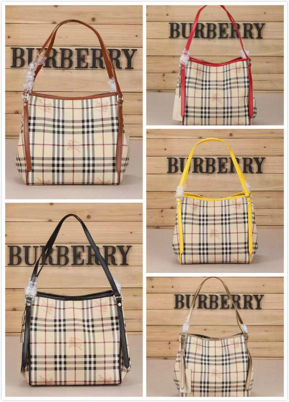 B-Berry Bags - Women Ameliave Luxury Bags - 878
