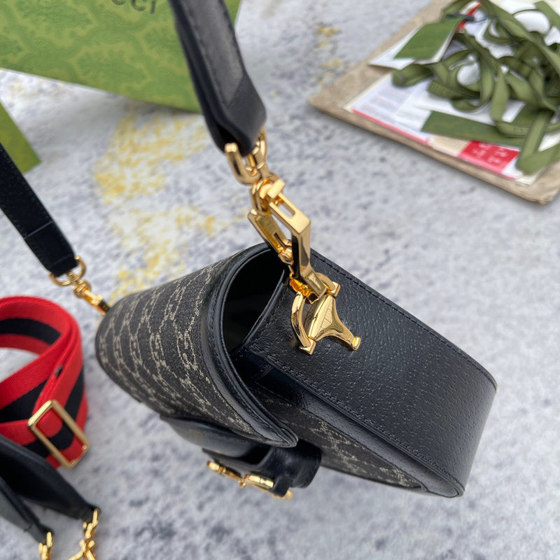 Amelia - GCI Bags - 1781
