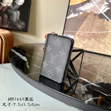 Glami-i LOV Wallets - 441
