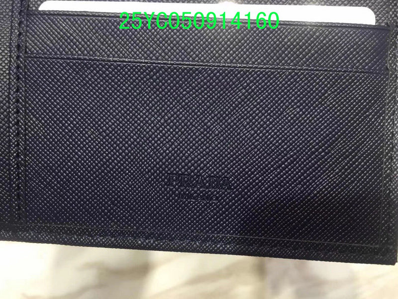 Amelia - PD Wallet - 426