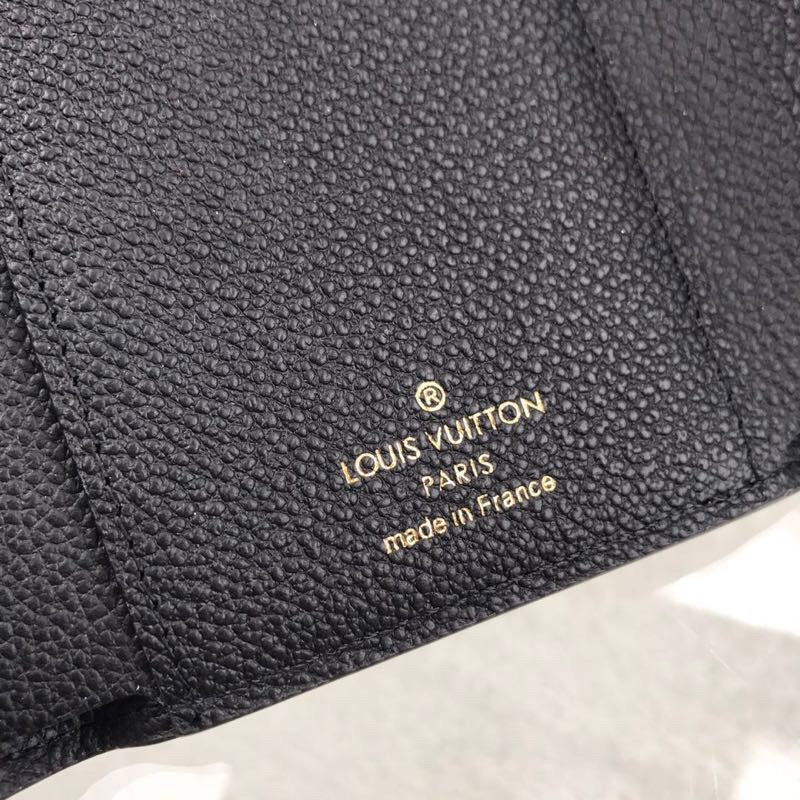 Fan Fashion Lu-Vi bags - 9123
