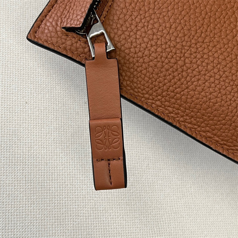 Amelia - LWO Bags - 106