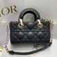 Amelia- DOR Bags - 1305