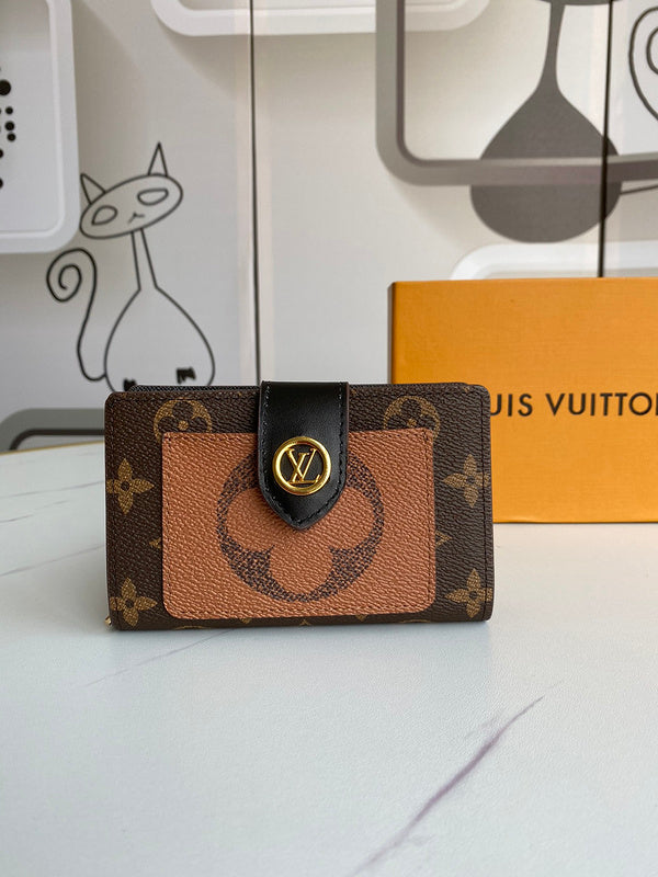 Amelia-LAON - All Wallets - 037