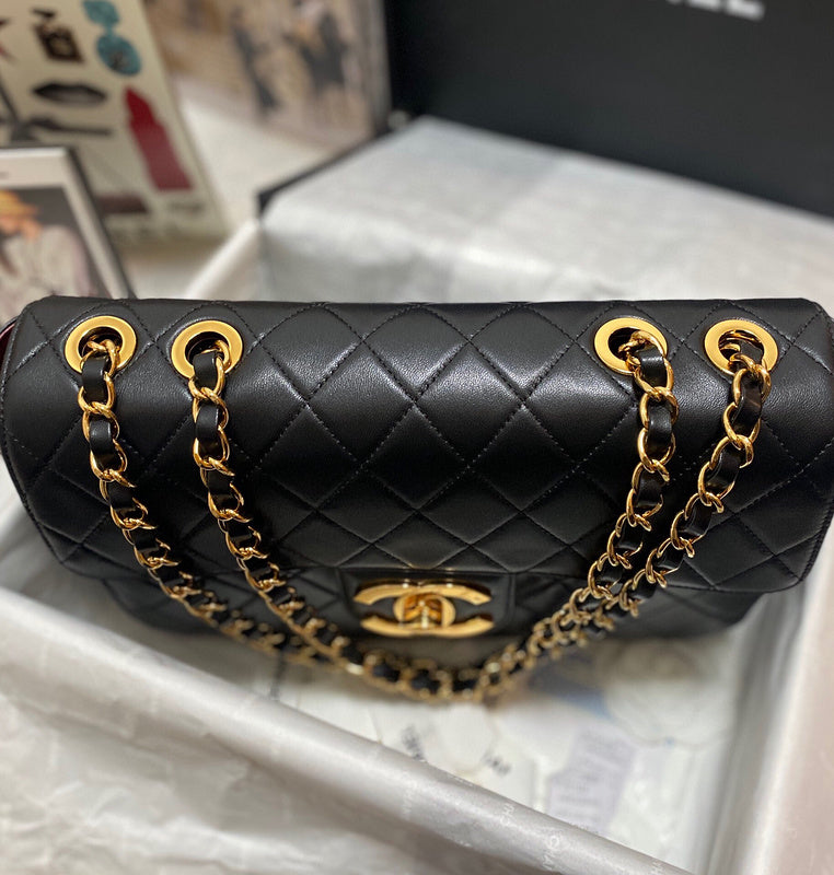 AmeliaLuxury - CHL Bags - 3404