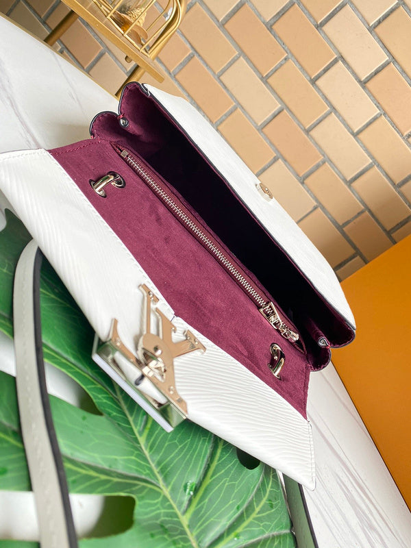 Amelia - LOV Lady Bags - 1049