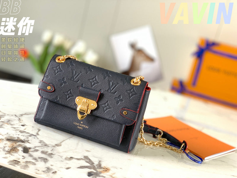 Amelia's Bag Gallery - LOV Bags - 1259