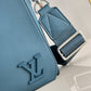 Amelia- - LOV Men Bags - 495