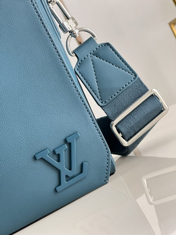 Amelia- - LOV Men Bags - 495