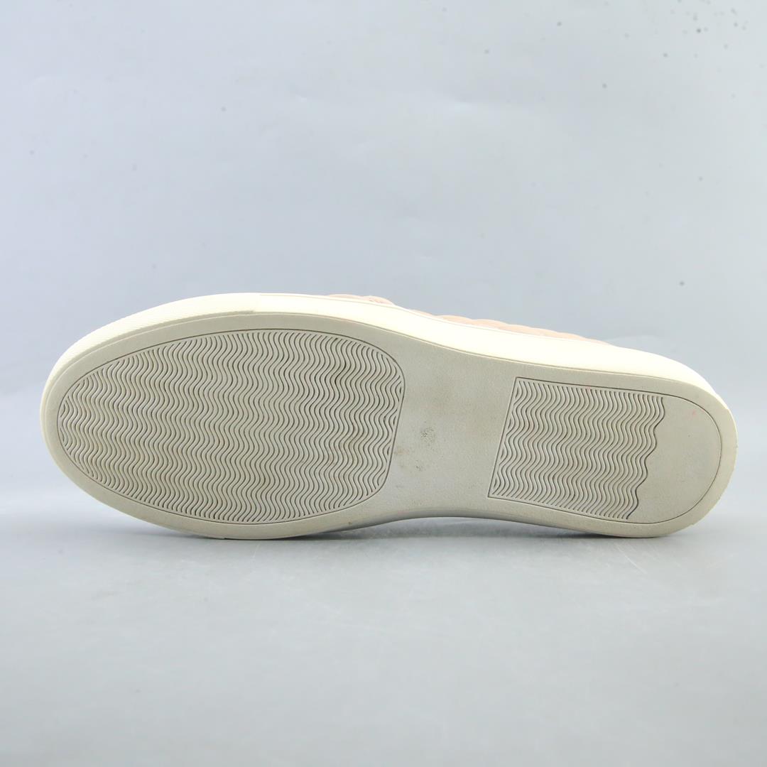 STEVE MADDEN ECENTRCQ