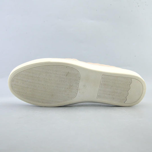 STEVE MADDEN ECENTRCQ