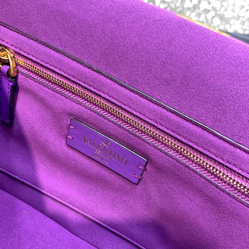 Amelia- VEL WOMEN LUXURY BAGS - 901