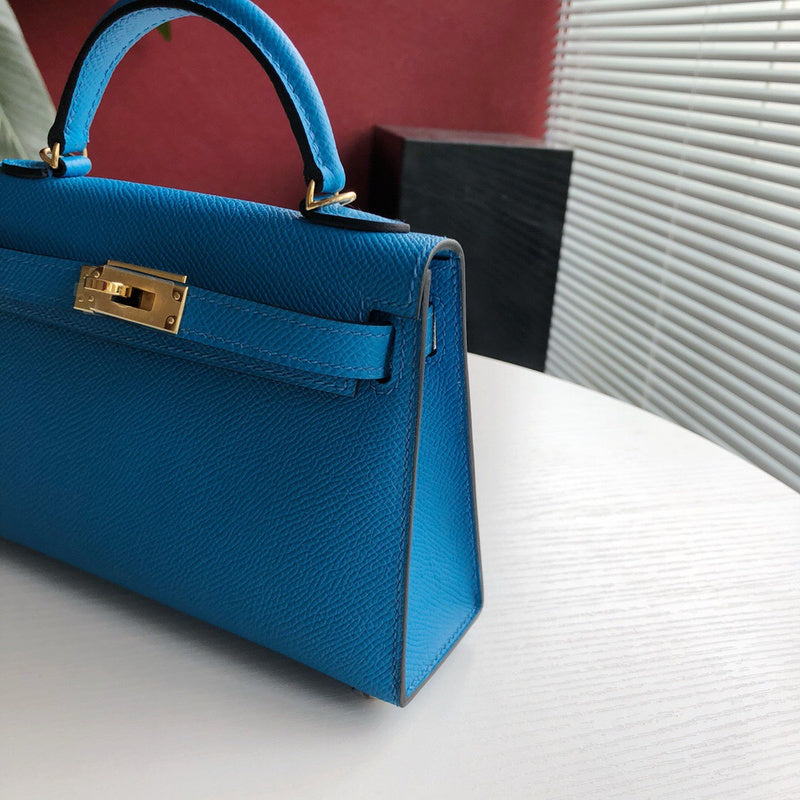 Amelia- HMS-Bags - 1178