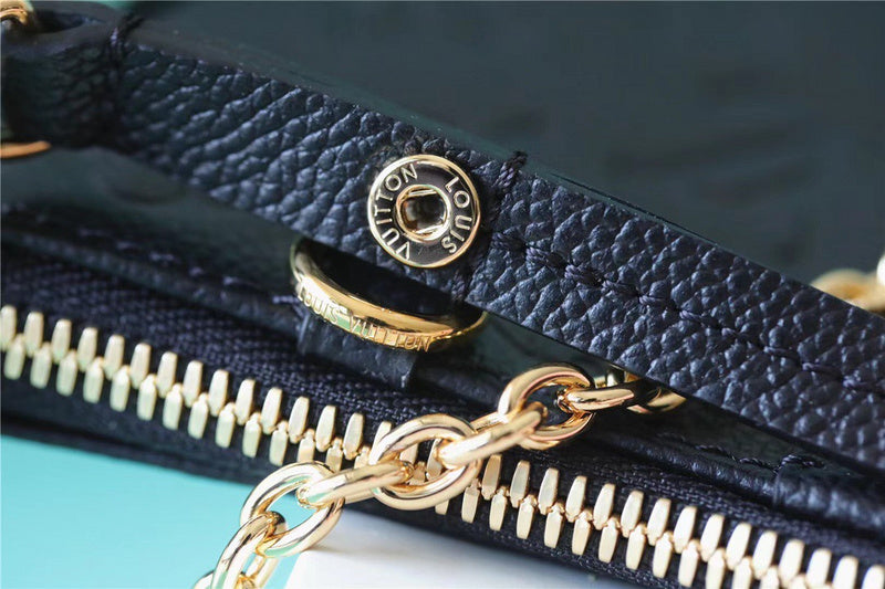 Amelia - LOV Lady Bags - 1053