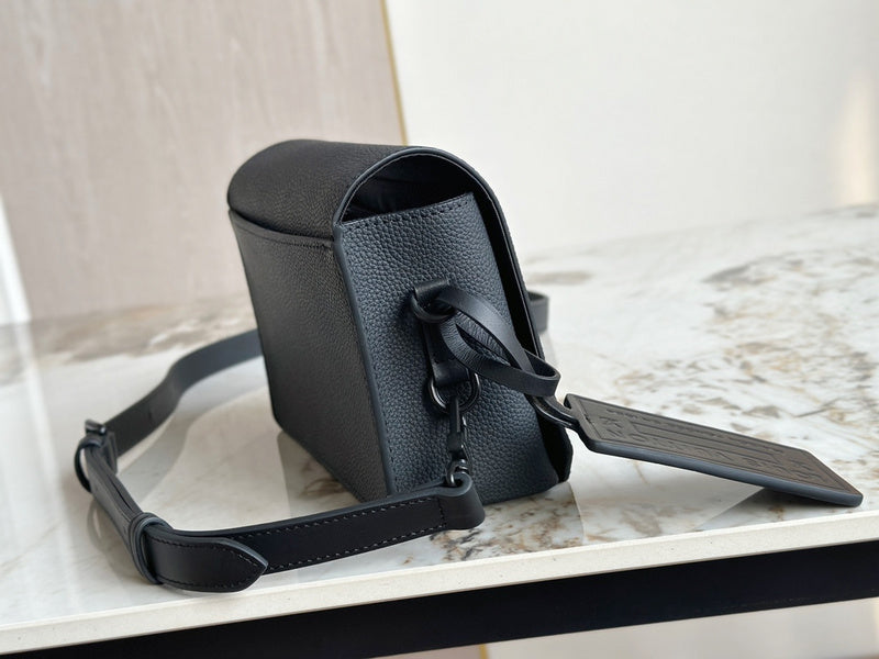 Amelia's Bag Gallery - LOV Bags - 730