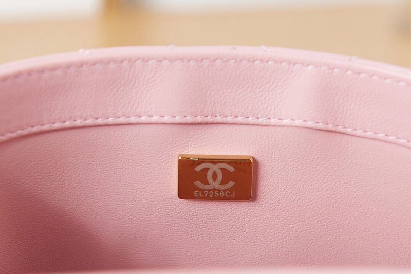 AmeliaLuxury - CHL Bags - 2960