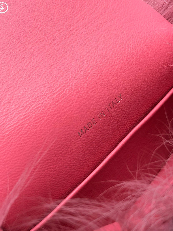 Amelia - CHL Lady Bags - 408