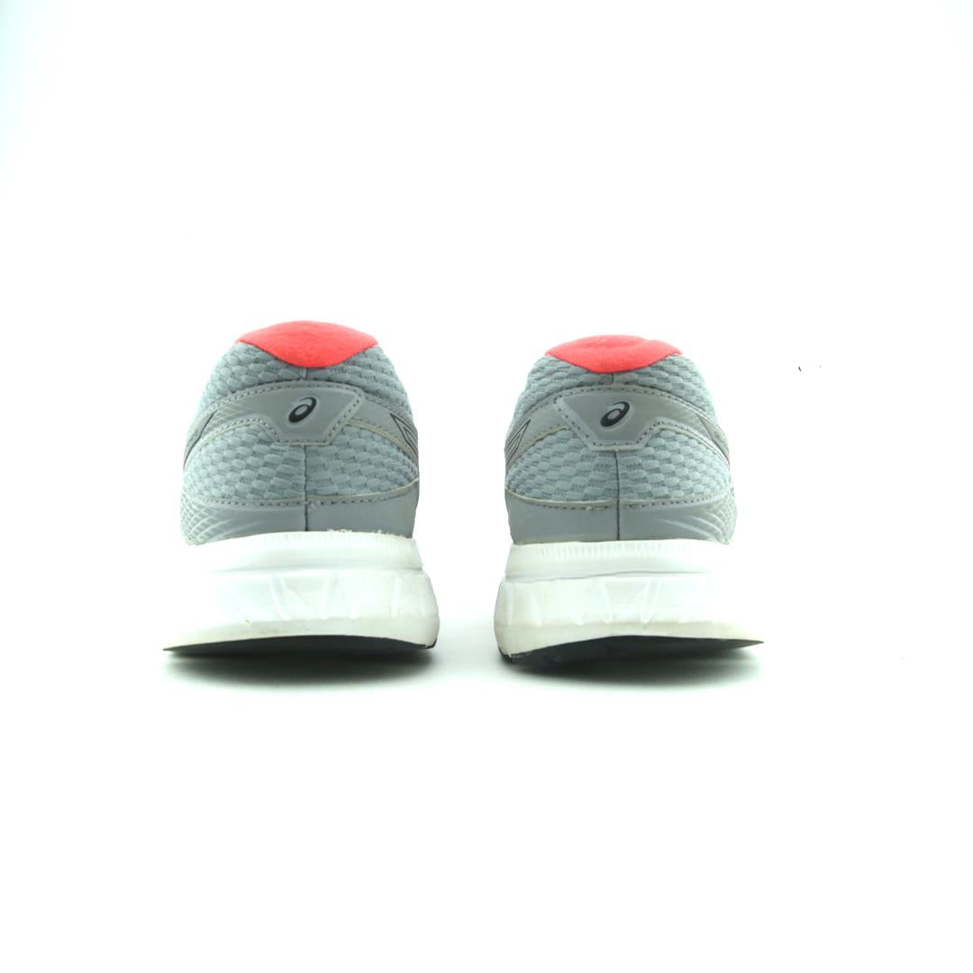 ASICS GEL-CONTEND 6