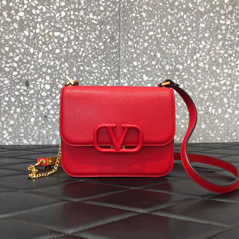 Amelia- VEL WOMEN LUXURY BAGS - 458