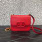 Amelia- VEL WOMEN LUXURY BAGS - 458