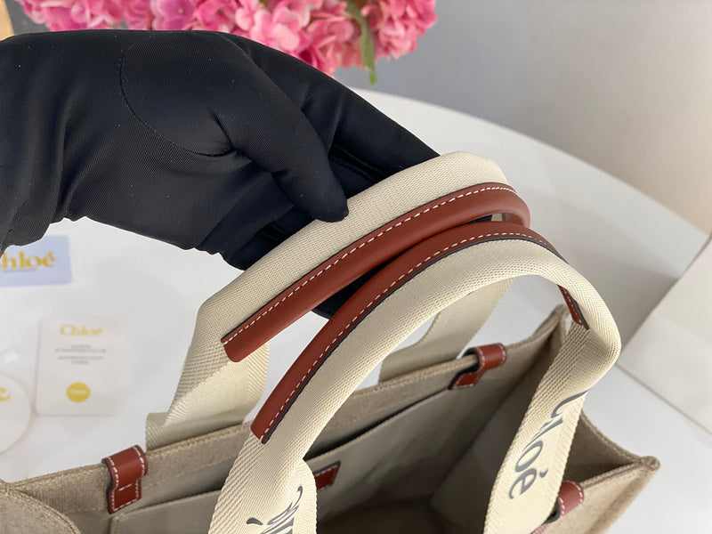 Amelia's Bag Gallery - CLE Bags - 260
