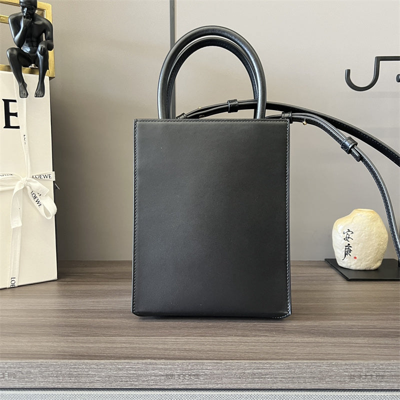 Amelia - LWO Bags - 071