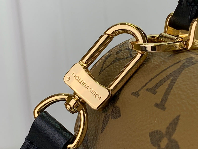 Amelia - LV Bags - 15812