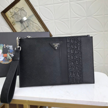 Amelia - PD Wallet - 512