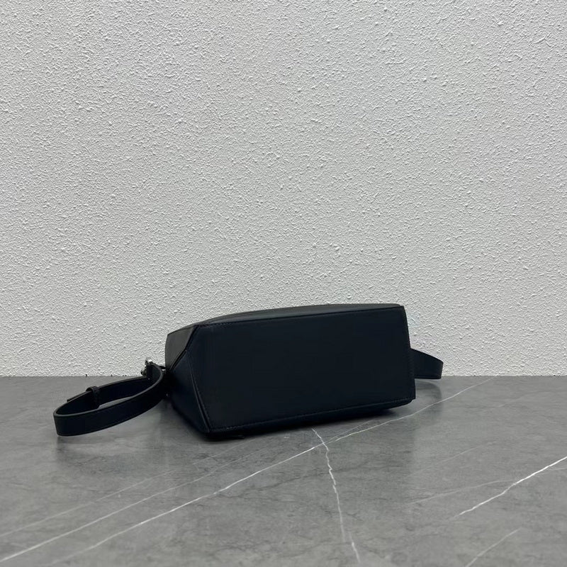 Amelia's Bag Gallery - LWO Bags - 698
