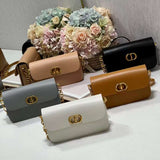 Amelia - DYOR   BAGS FOR WOMEN - FASHION LUXURY BAGS 094