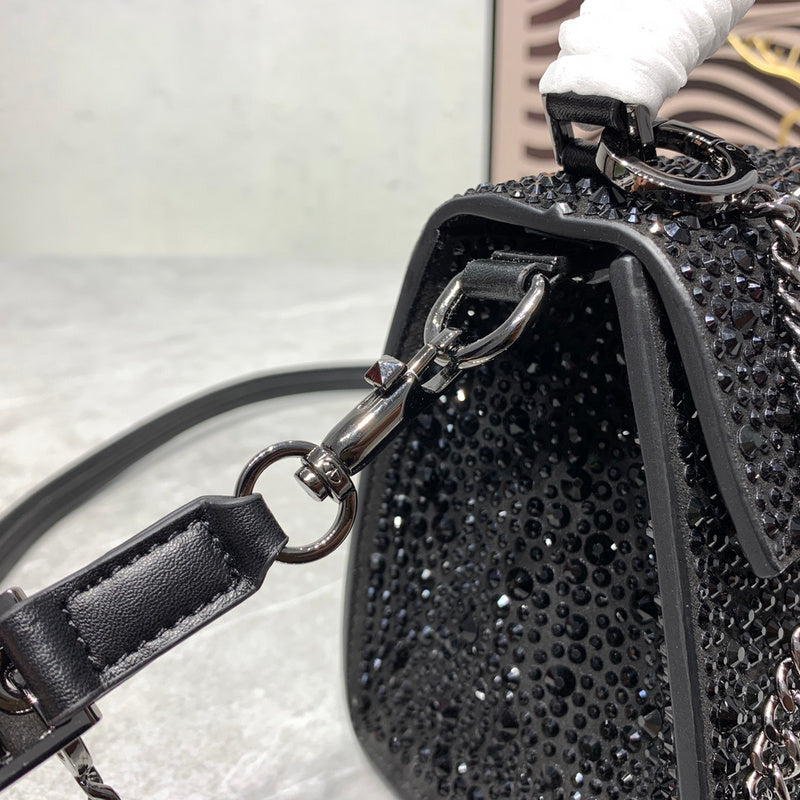 Amelia's Bag Gallery - VEL Bags - 143