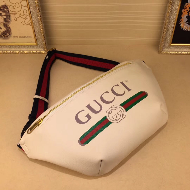 Amelia Fashion - GCI Bags - 2287