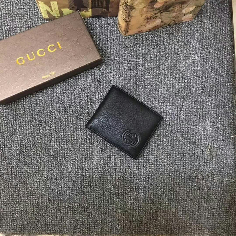 Amelia- GCI Bags - 217