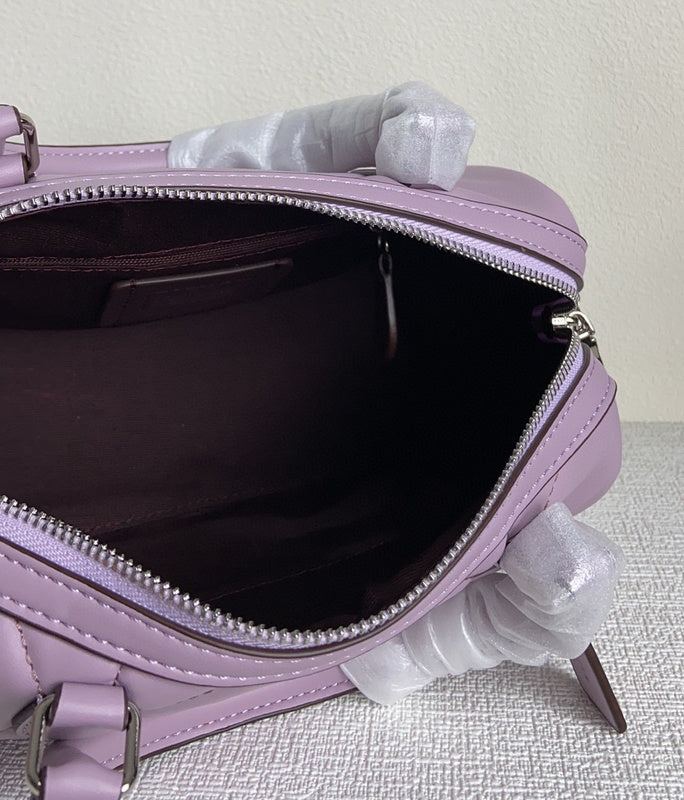 Amelia-i CAH Bags - 125