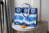 Amelia - LV Bags - 14252
