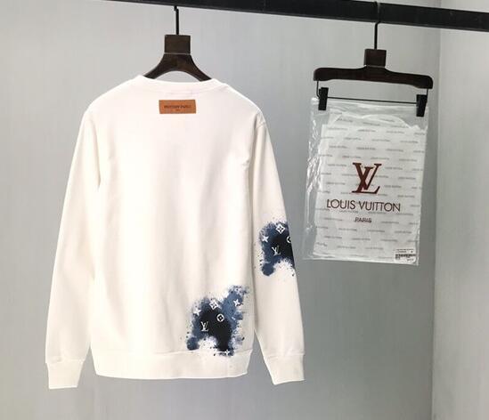 AmeliaLuxury - LOV Clothes - 280
