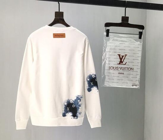 AmeliaLuxury - LOV Clothes - 280