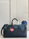 Amelia- - LOV Men Bags - 340