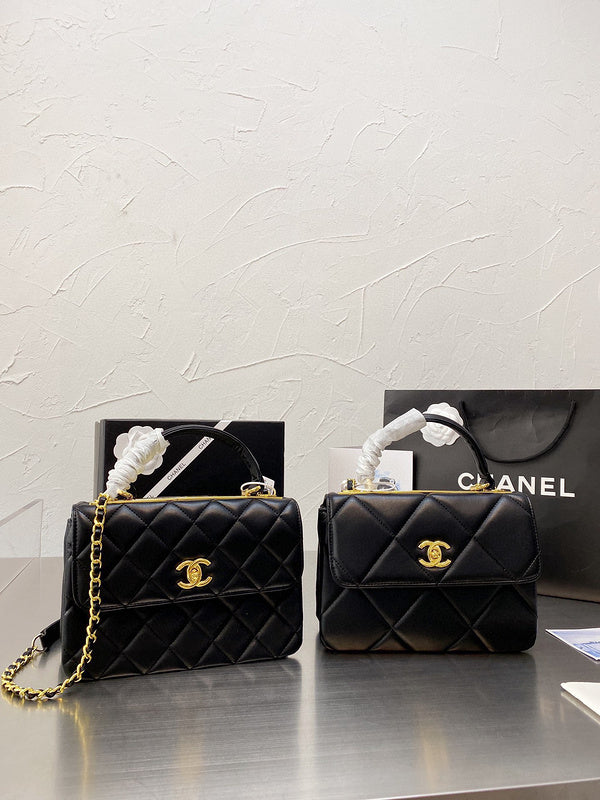 Amelia- CHL Bags - 7295