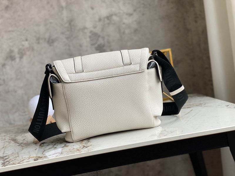 Amelia - LV Bags - 12618